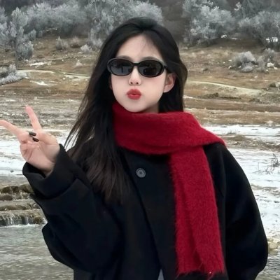 父子惊魂记