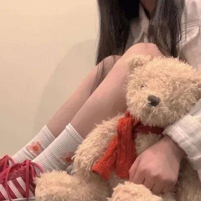 有时候，永远不