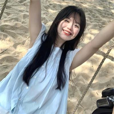 理想的丈夫