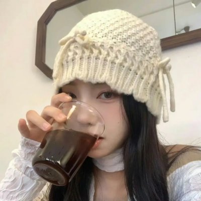 生命里的直中基