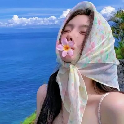 我和我的兄弟们