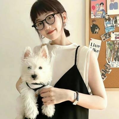 杀人房间