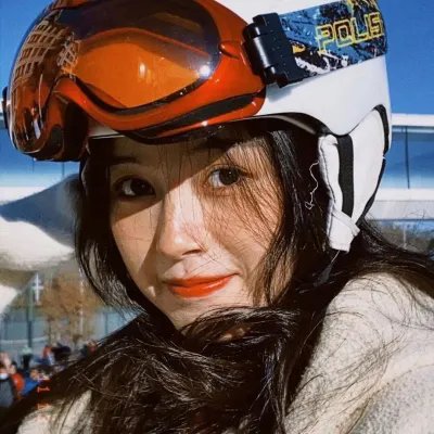 風情萬種野玫瑰