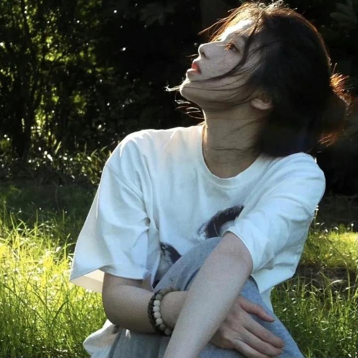 在我姐姐的婚纱里
