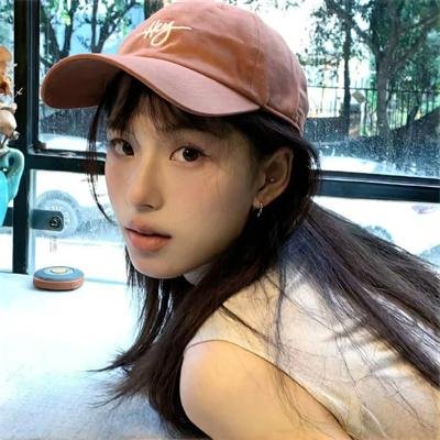 午夜整容室