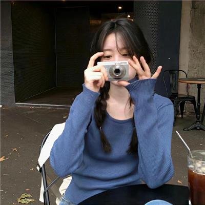 杰姆和全息图