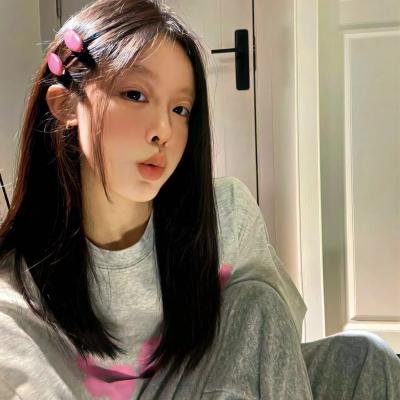 月光男孩