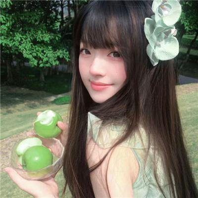 公司里的小小前辈