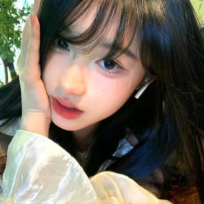 人间烟火