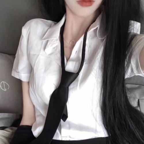 我的街区第二季