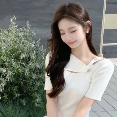 最后的舞女