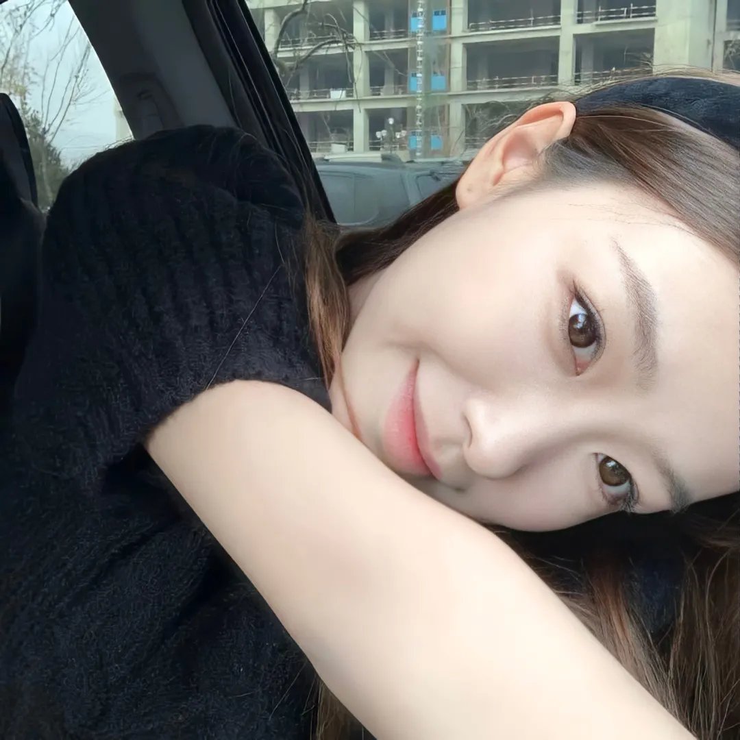 马尔科姆和玛丽