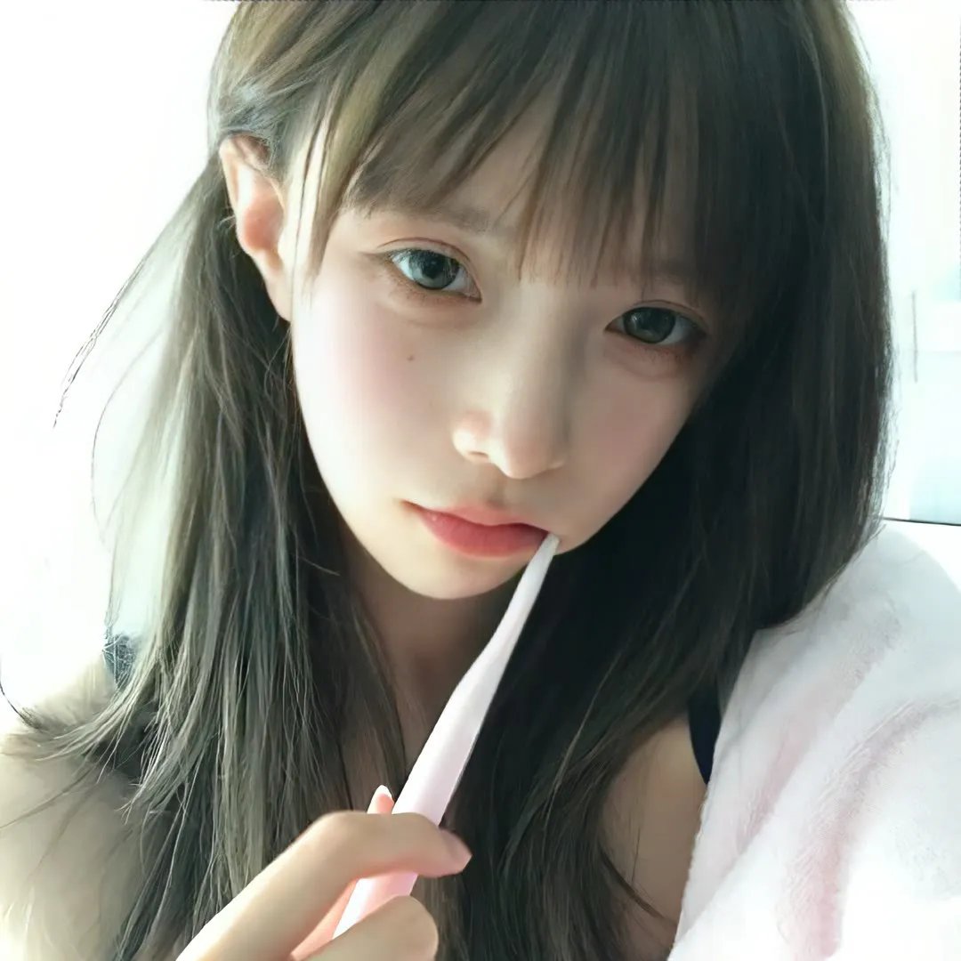 赌博默示录