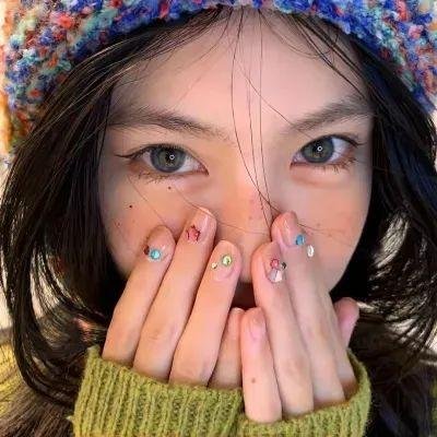 哈莱姆的郁金香