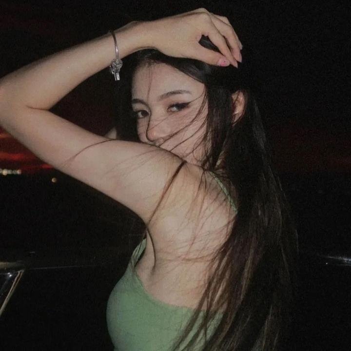 非常莉雅娜