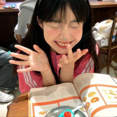 伊莉莎白