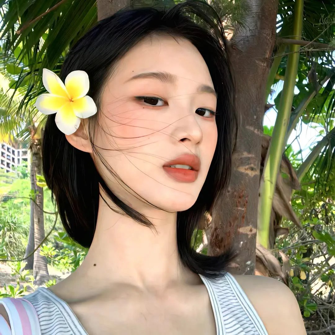 关于往东的回忆