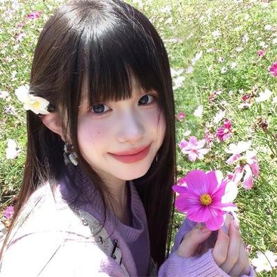 红蛇