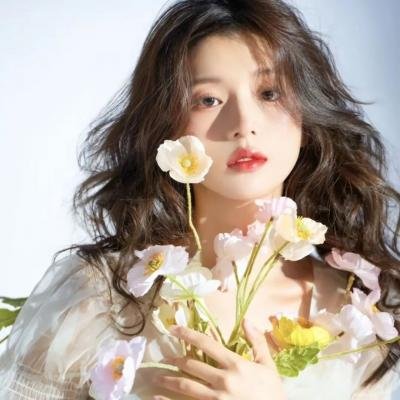 不一样的美男子第二季