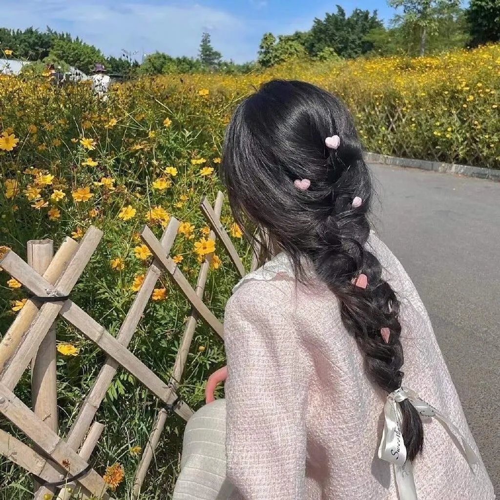 天国车站