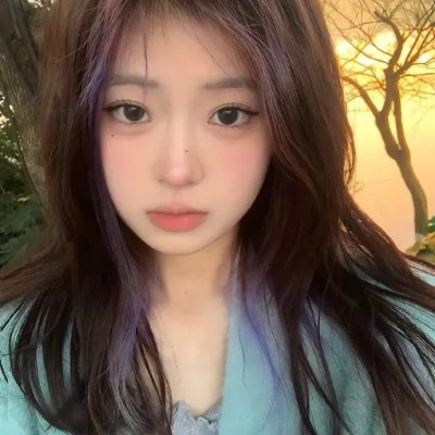 暗数杀人