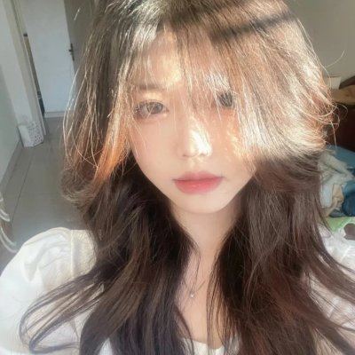拳击女郎