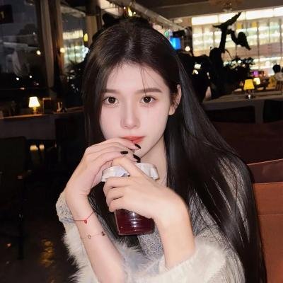 米莉米莉友莉杜莉