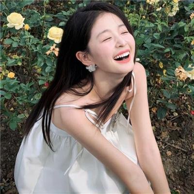 一个叫彼得的人