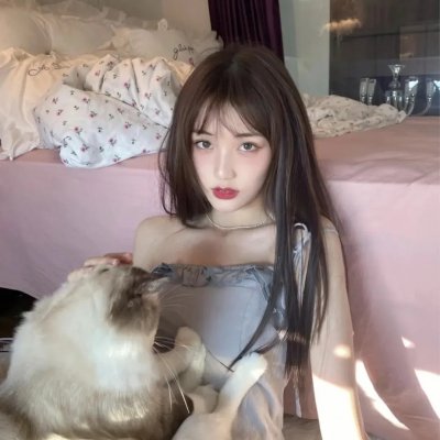 格吕宁根的秋天