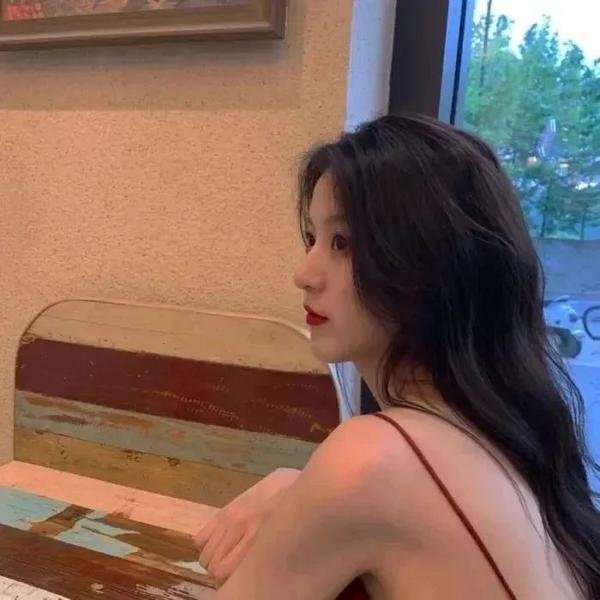 角落小伙伴2