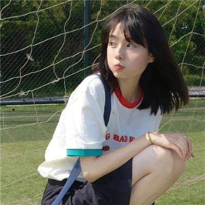 疯狂的麦咭第一季