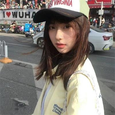 靓尽杀绝