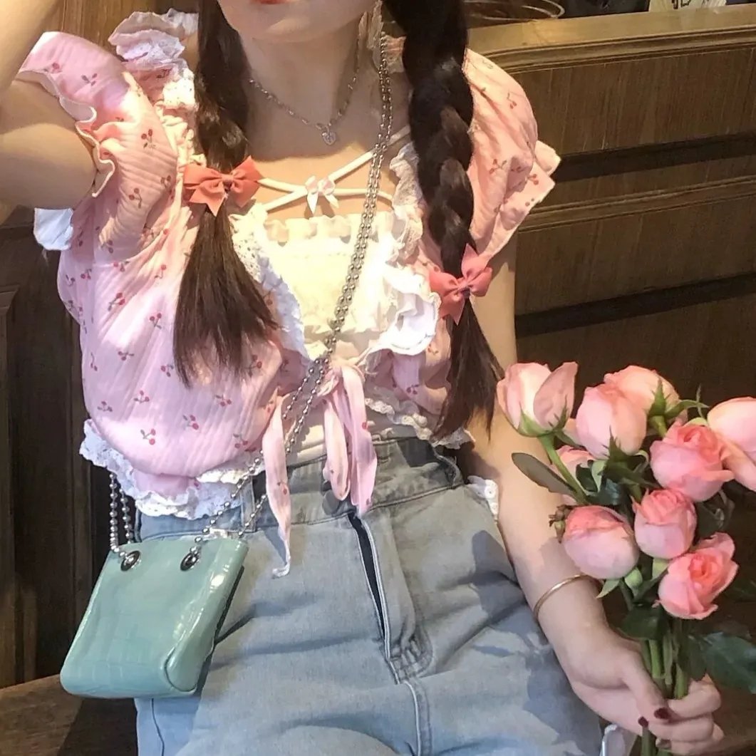 巴依尔的春节