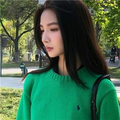 何文秀
