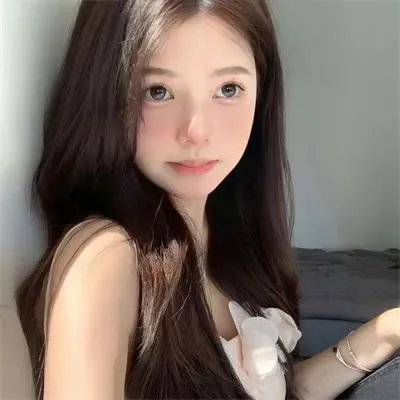 香车宝马