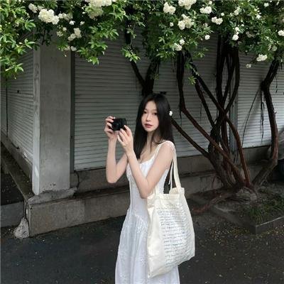 我们的所爱