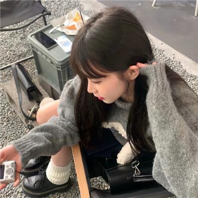 救难小福星